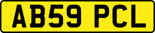 AB59PCL