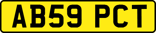 AB59PCT