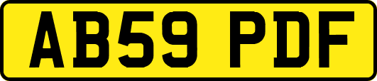 AB59PDF