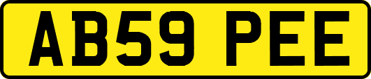AB59PEE