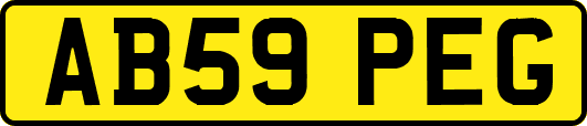 AB59PEG
