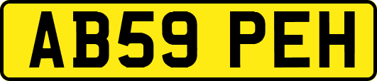 AB59PEH