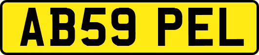AB59PEL
