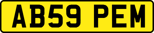 AB59PEM