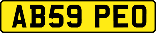 AB59PEO
