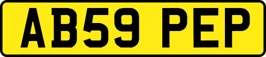 AB59PEP