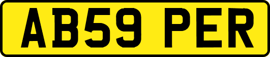 AB59PER