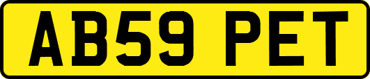 AB59PET