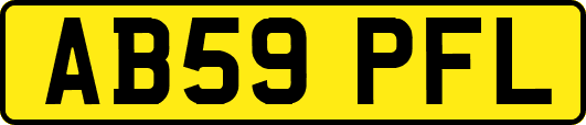 AB59PFL