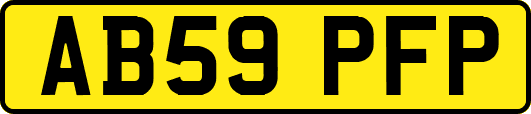 AB59PFP