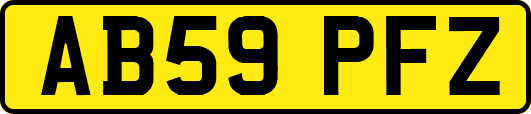 AB59PFZ