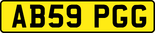 AB59PGG