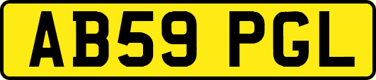 AB59PGL