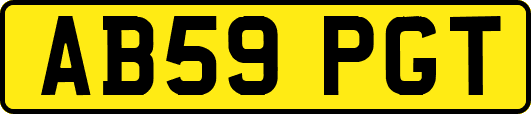AB59PGT