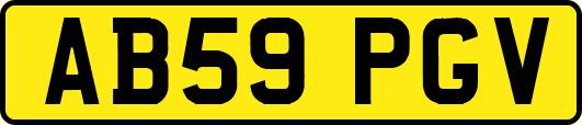 AB59PGV