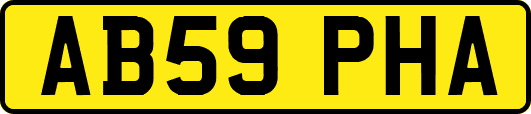 AB59PHA