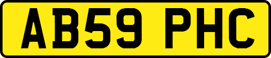 AB59PHC