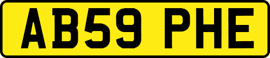 AB59PHE