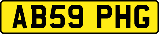 AB59PHG
