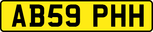 AB59PHH