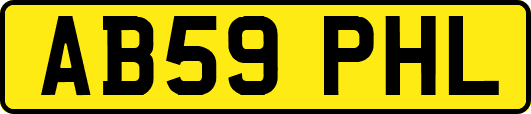 AB59PHL