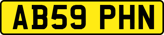 AB59PHN