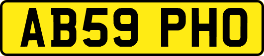 AB59PHO