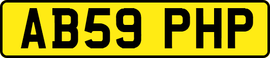 AB59PHP