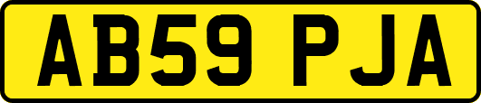 AB59PJA