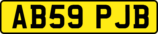AB59PJB