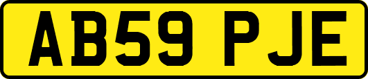 AB59PJE