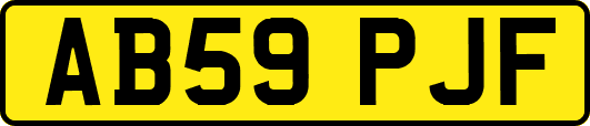 AB59PJF