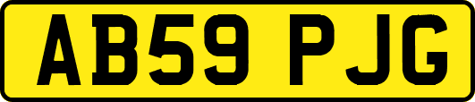 AB59PJG