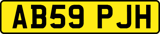 AB59PJH