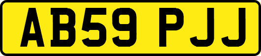 AB59PJJ