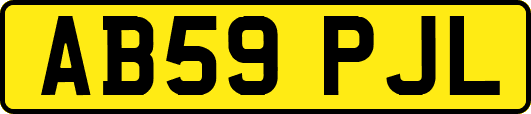 AB59PJL