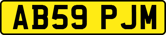 AB59PJM