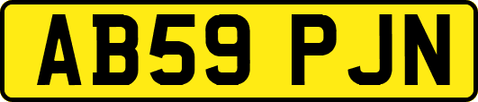 AB59PJN