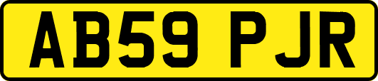 AB59PJR