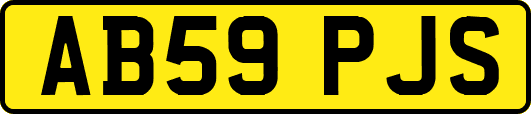 AB59PJS