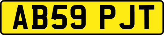 AB59PJT