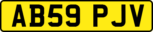 AB59PJV