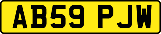 AB59PJW