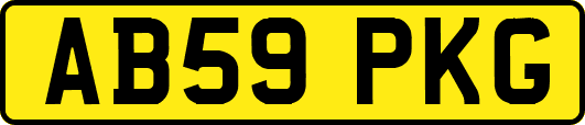 AB59PKG