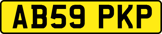 AB59PKP
