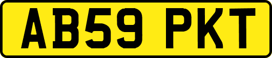 AB59PKT