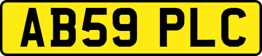 AB59PLC