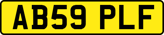 AB59PLF