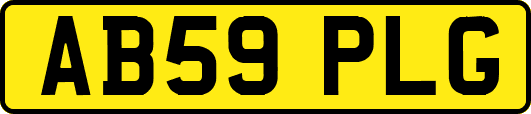 AB59PLG