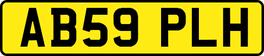 AB59PLH